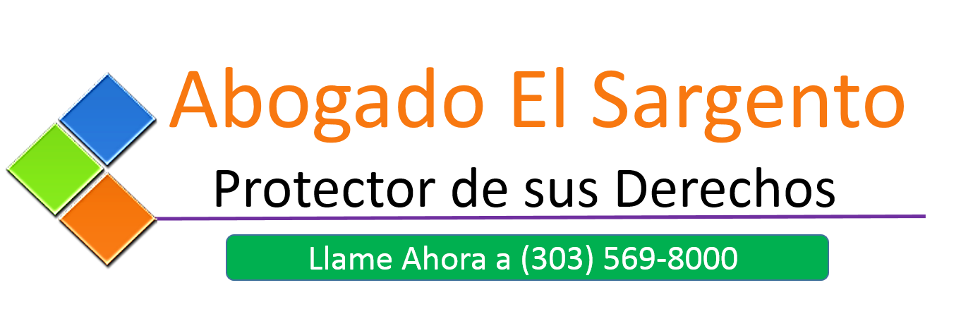 Dui Lawyer
