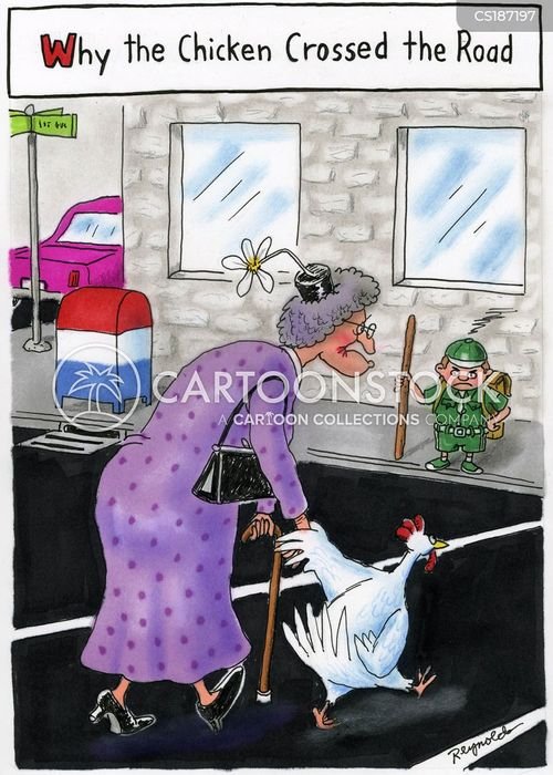 Chicken road 2 casino în Romania