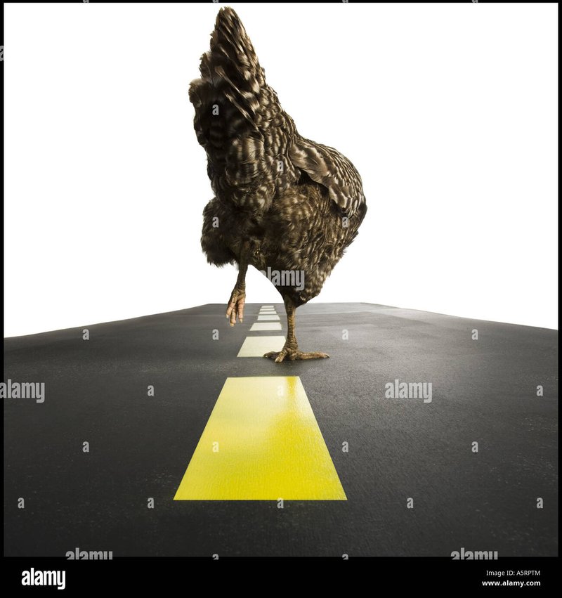 Chicken road 2 casino in Spain