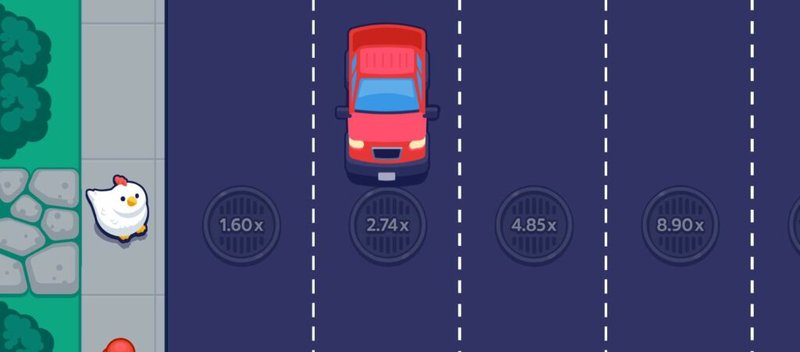 Exploring the Thrilling World of Mission Uncrossable in Canada Casinos in Canada