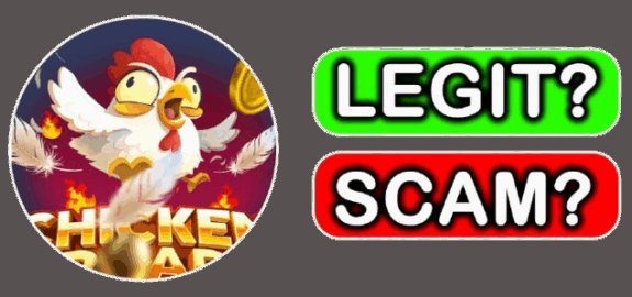Image: Descubre el Éxito de Chicken Road 2 en España: Demo y Casino en Línea