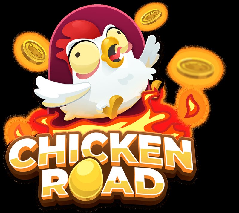 Netherlands - chicken road nederland