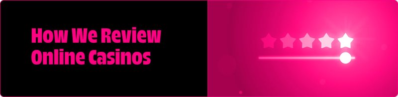 Les tendances des casinos en ligne PayPal à surveiller en 2026 - aperçu