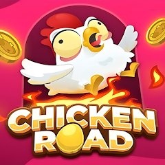 Een Gokspel Met Echt Geld: Het Beloved 'Chicken Road' Casino Spel, chicken road game