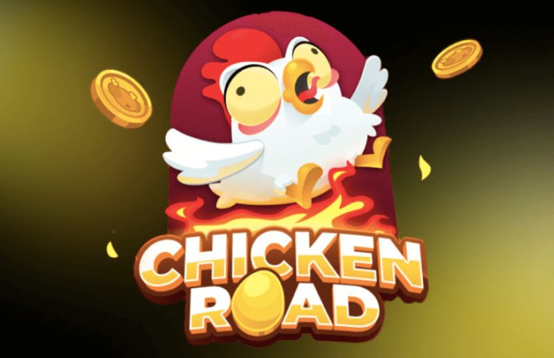 Descubre el Mito de Chicken Road en el Casino de España Online in Spain