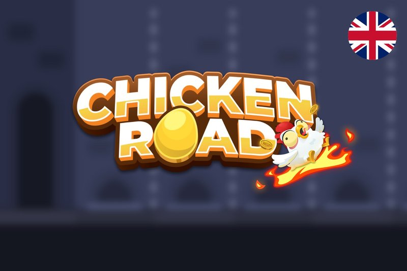 Descubre el Misterio detrás de la Calle del Pollo en España in Spain