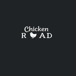 Chicken road demo - Tutti i Segreti sulla Via della Civetta: un Gioco d'Azzardo di Successo in