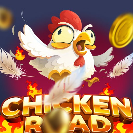 Introduction to chicken road jugar