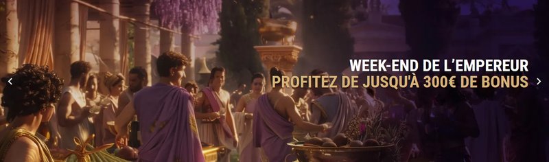 L'Explosion des Apports Monétaires par les Jeux Mobiles en France en 2026, julius casino bonus