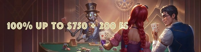 L'explosion des applications de gaming mobile en France : un phénomène qui